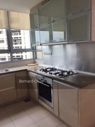 The Marbella (D10), Condominium #201782882